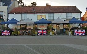Red Lion